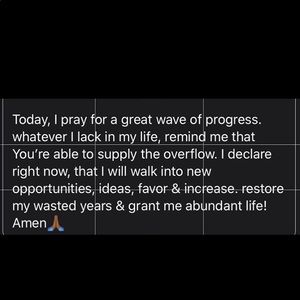 Meet your Posher, Jaden